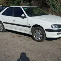 پارس tu5|خودرو سواری و وانت|کیش, |دیوار