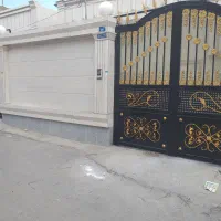 نقاشی رنگ آمیزی ساختمانی تا صنعتی|خدمات پیشه و مهارت|فسا, |دیوار