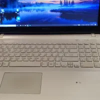 لب تاب Vaio sony|رایانه همراه|تبریز, |دیوار