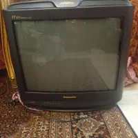 تلویزیون پاناسونیک