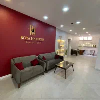 اجرای پروژههای مسکونی،تجاری با۱۸سال سابقه کارموفق|خدمات پیشه و مهارت|یزد, |دیوار