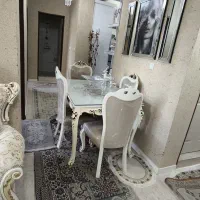 اجاره آپارتمان واحد مسکونی شهرک ارم|اجارهٔ آپارتمان|سراب, |دیوار