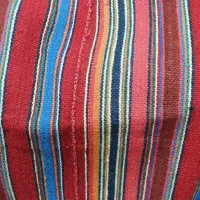 فروش عمده جاجیم بیجار زیر قیمت