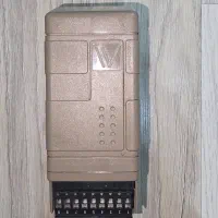 مودم صنعتی Westermo|مودم و تجهیزات شبکه|تهران, آرژانتین|دیوار