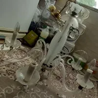 لوستر زیبا فوری