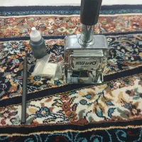شماره زن۶شماره