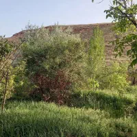 فروش واحد در ویلاشهر