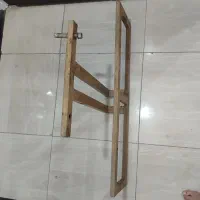 ساپورت کولر دوتیکه|کولر گازی و فن‌کوئل|اهواز, گلستان|دیوار