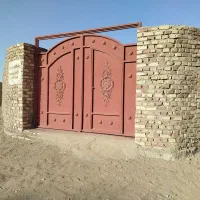 خانه-و-ملک-نیمه-آماده