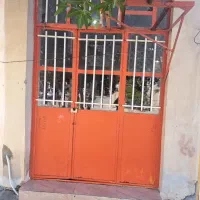 اجاره مغازه فاز4 صیادشیرازی