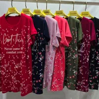 انواع پوشاک زنانه|لباس|سنندج, |دیوار