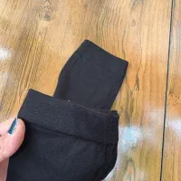 تیشرت و شلوار دورس ارسال رایگان|لباس|بهارستان, |دیوار