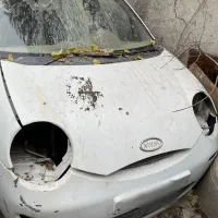 ان وی امد۱۱۰رو زمین میدم