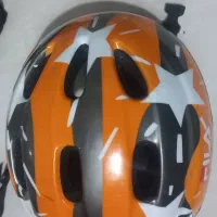 اسکیت فیلا filaسایز ۲۹تا۳۲|دوچرخه، اسکیت، اسکوتر|ری, شهادت|دیوار