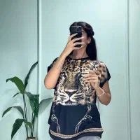 لباس زنانه زیر قیمت بازار