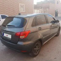 سابرینا مدل 95 اتومات معاوضه|خودرو سواری و وانت|تهران, پاسداران|دیوار