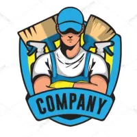 خدمات نظافت