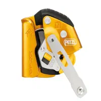 فروش ASAP LOCK پتزل اصل فرانسه (نو و استفاده‌نشده)