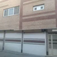 اجاره مغازه مولوی