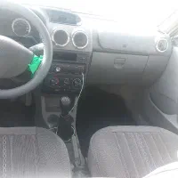 پراید ۱۳۱ مدل ۹۷|خودرو سواری و وانت|نورآباد, |دیوار