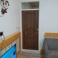 ۷۹متر ویلایی مرکز شهر بازسازی شده سند تک برگ|فروش خانه و ویلا|ازنا, |دیوار