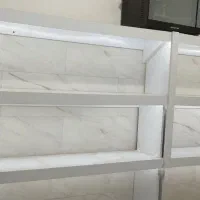 قفسه برای مغازه