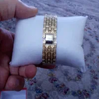 ساعت دایویکس آکبند|ساعت|تهران, صد دستگاه|دیوار