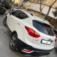 جک S3 اتومات مدل1397|خودرو سواری و وانت|تهران, کیانشهر|دیوار