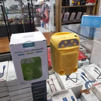 اسپیکر آکبند اورجینال|سیستم صوتی خانگی|تنکابن, |دیوار