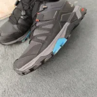 کفش اسپورت کلمبیا اصلی  ویتنام|کیف، کفش، کمربند|سردشت, |دیوار