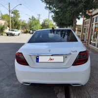 دنا پلاس 6دنده توربو|خودرو سواری و وانت|اشنویه, |دیوار