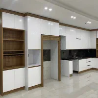 آپارتمان ۱۷۵متری،دانش جنوبی