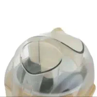 بستنی ساز سورین آلمان مدل  Severin  7402|سایر لوازم برقی|تهران, میرداماد|دیوار