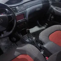 اچ سی کراس|خودرو سواری و وانت|تهران, آشتیانی|دیوار