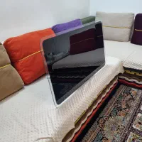 هود لمسی آشپزخانه