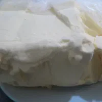 کره محلی گاو