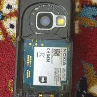 نوکیا n73