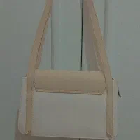 کیف|کیف، کفش، کمربند|بروجرد, |دیوار