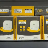 مودم سیمکارتی 4G