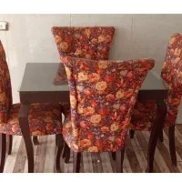 میزناهار خوری