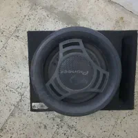 باند پایونر