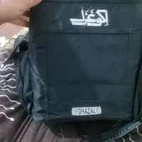 باند و میکروفن نو قیمت ۸تومن|صوتی و تصویری|خرمشهر, |دیوار