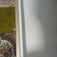 دراور ۵ کشوی بژ|جاکفشی، کمد، دراور|تهران, خواجه نظام الملک|دیوار