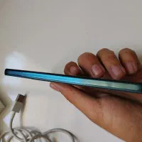 note 11 pro plus 5g|موبایل|ورامین, ورامین|دیوار