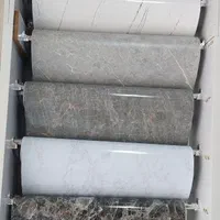 برچسب سرویسحمام کابینتکمد دیوارکف روکشنصب سیمانی|لوازم حمام|بندرعباس, |دیوار