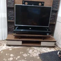 میزتلوزیون