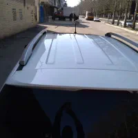 جیلی Emgrand X7، ۲۰۱۴ کارمندی|خودرو سواری و وانت|الوند, |دیوار