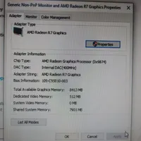 مینی کیس ddr4 با ۱۶ گیگ رم و حافظه m2|رایانه رومیزی|چالوس, |دیوار