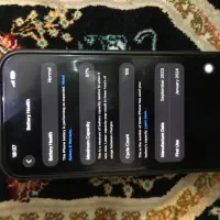 15 پرومکس 512 zaa بدون ریجستر|موبایل|فیروزکوه, |دیوار