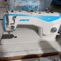 خریدار.  و فروشنده  چرخ خیاطی صنعتی|چرخ خیاطی و ریسندگی|محمدشهر, سیدآباد|دیوار